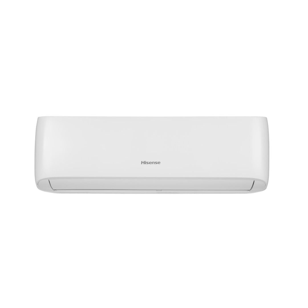 Split Muro Capacidad 12.000 BTU Inverter Modelo Brissa