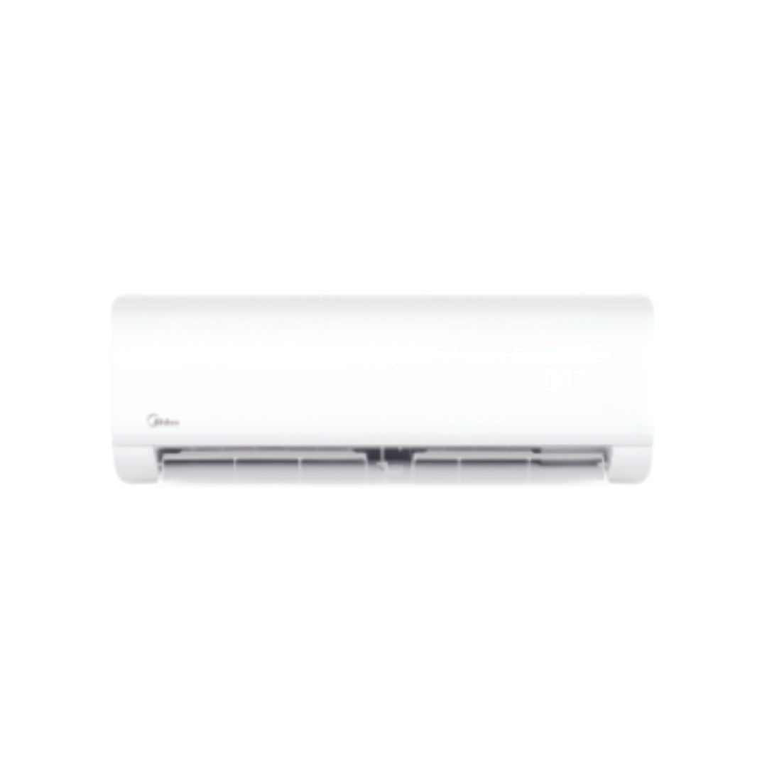 Split muro capacidad 12.000 BTU Inverter MIDEA DURA