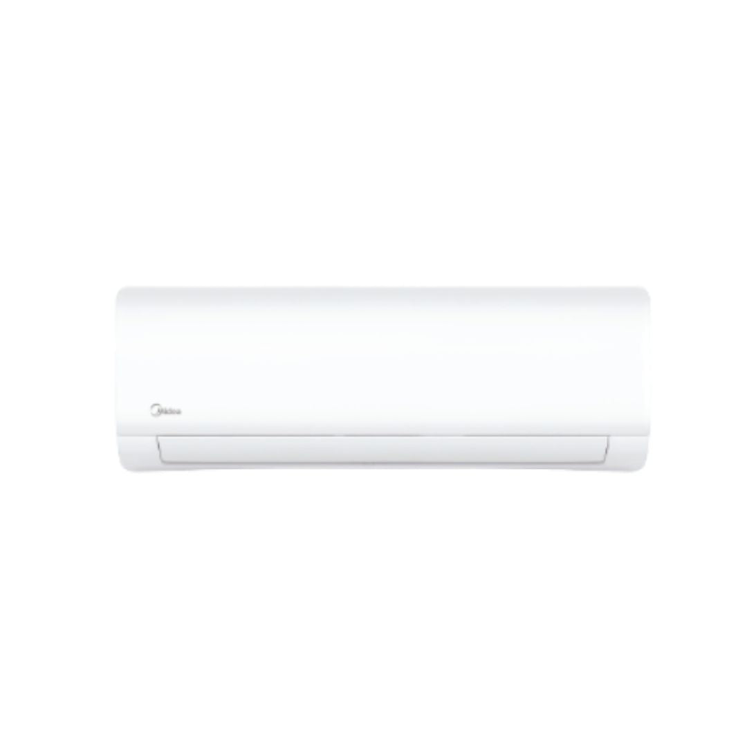 Split muro capacidad 12.000 BTU Inverter MIDEA DURA