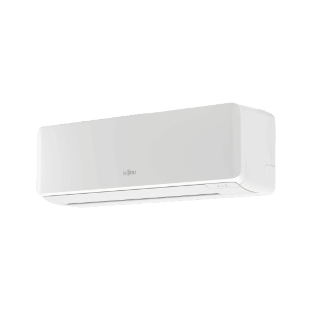 Split muro capacidad 18.000 BTU Inverter FUJITSU