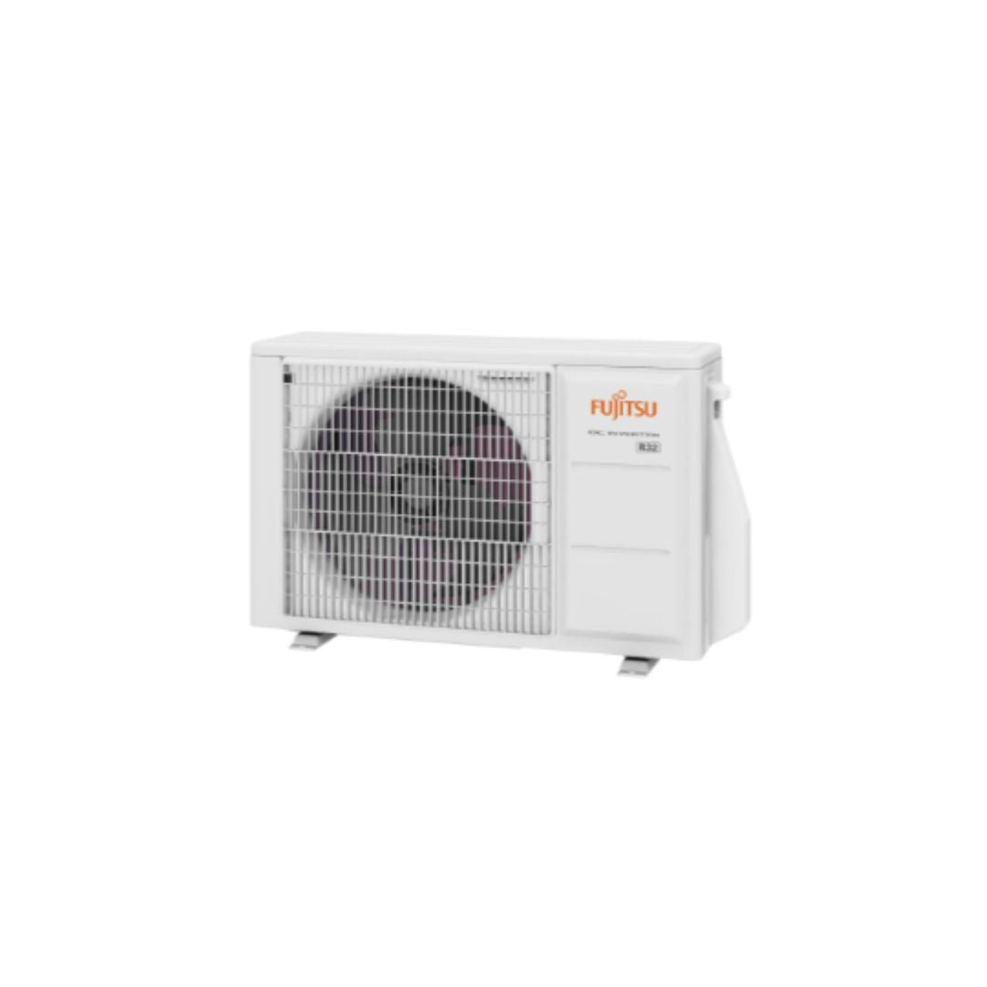 Split muro capacidad 18.000 BTU Inverter FUJITSU