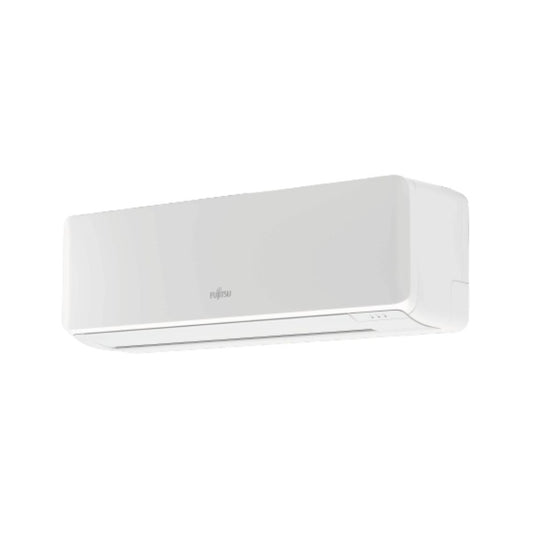 Split muro capacidad 12.000 BTU Inverter FUJITSU